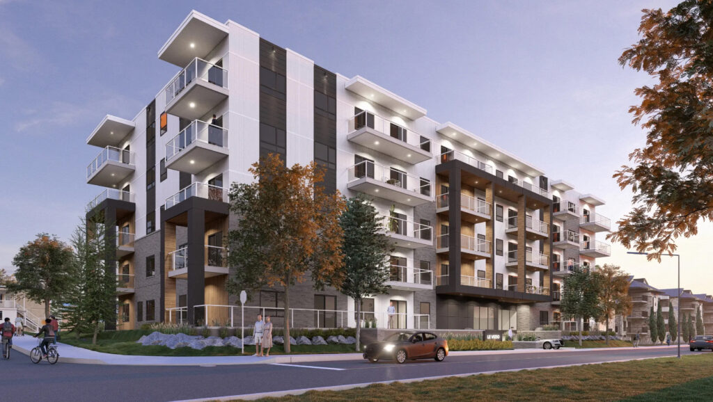 Le Vizio