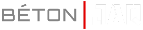 Beton JAQ