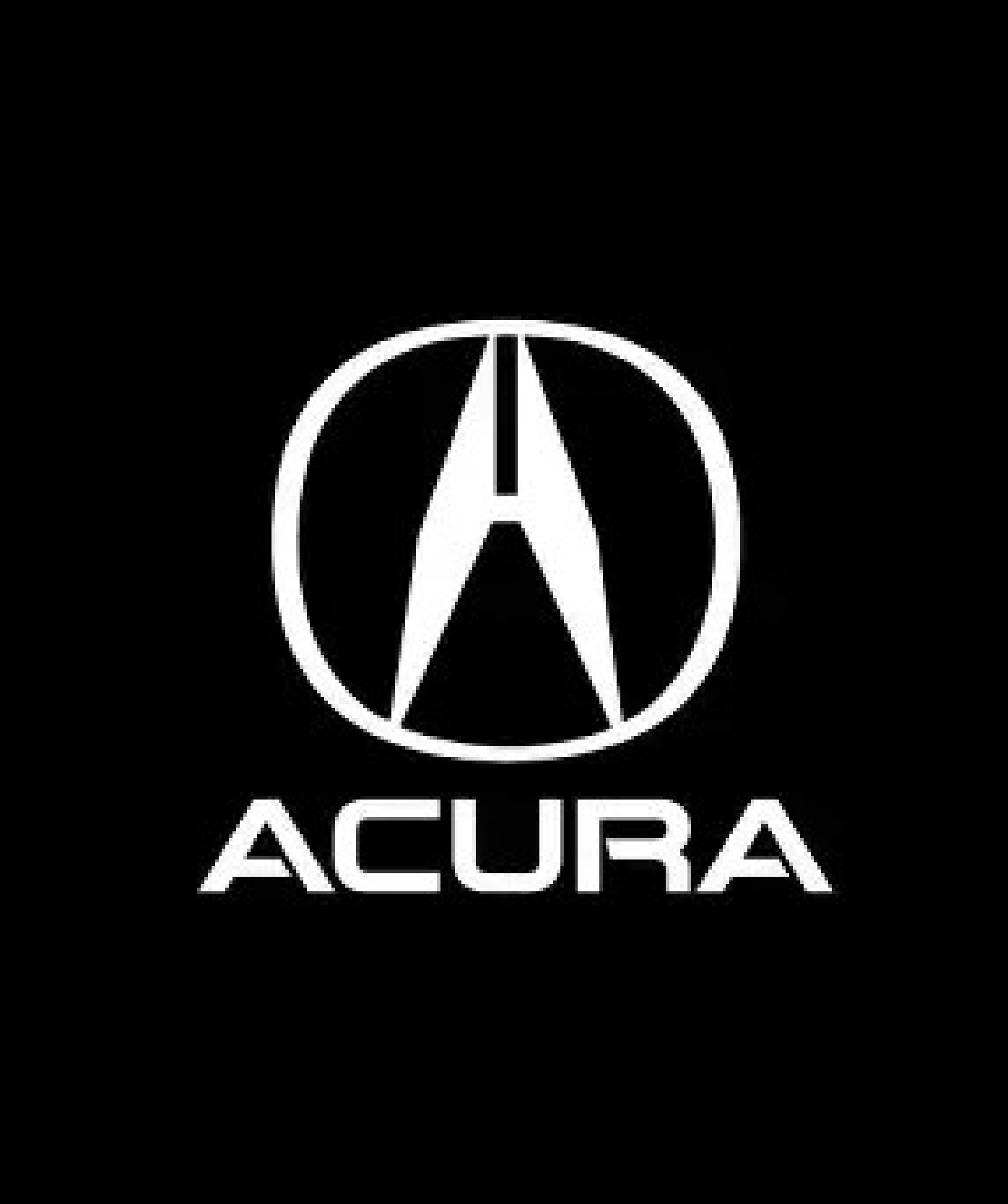 Acura – Pierrefonds